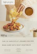 623798006551-20-11-18-1-10 - Devant-JPG